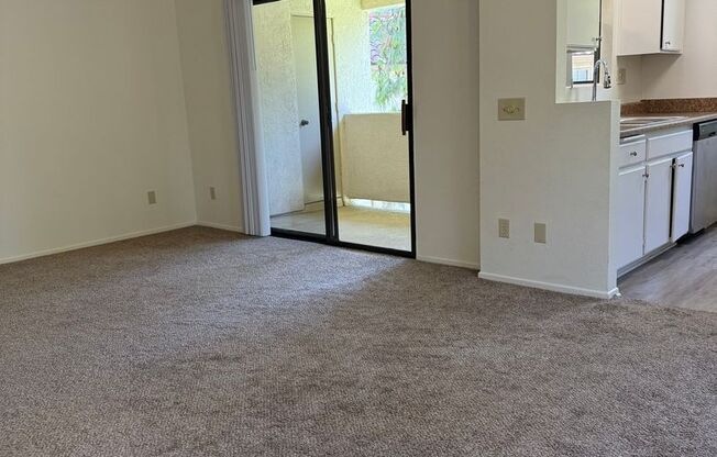 Cute and Cozy 2Br/2Ba Dual Master Condo in Terra Vista II