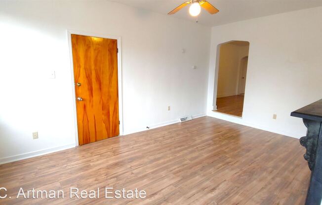 1206 Middle Street
