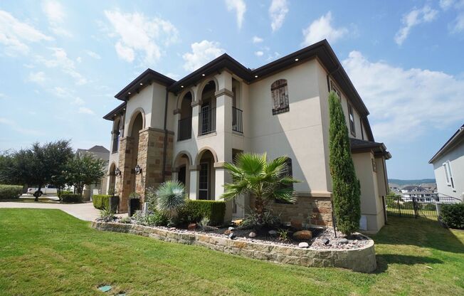 2209 MILAN MDWS DR
