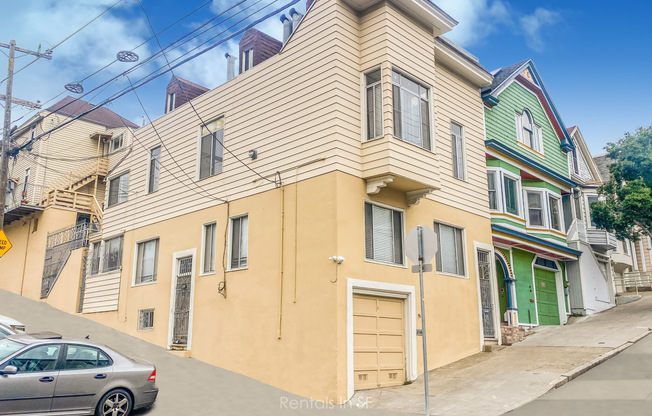 1195 RHODE IS ST