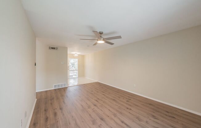 1 bed, 1 bath, $1,175