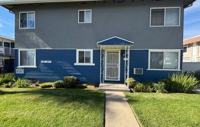 1 bed, 1 bath, 700 sqft, $1,650, Unit 525