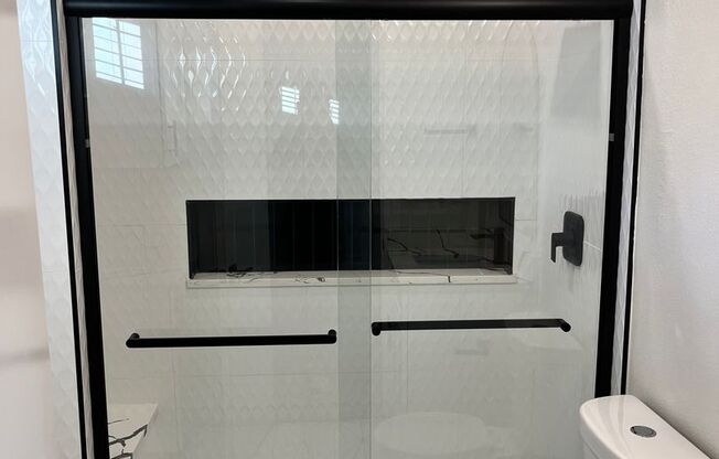 1 bed, 1 bath, 725 sqft, $1,599, Unit 1508-08