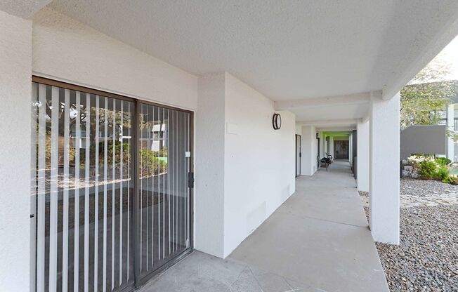 Studio, 1 bath, 364 sqft, $755, Unit 5281 (2419)