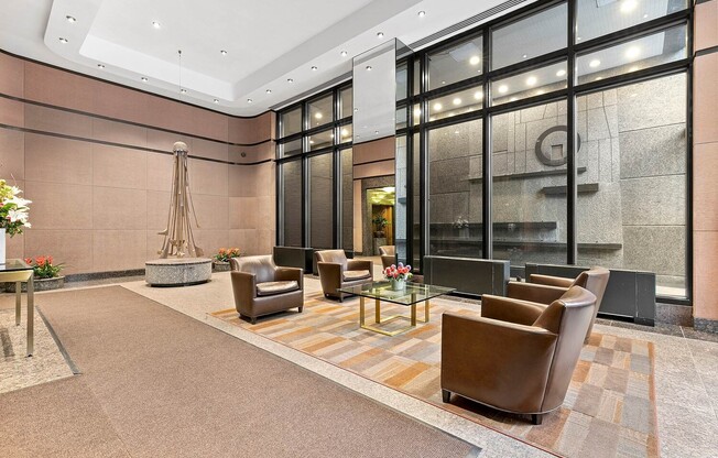 1 bed, 1 bath, $5,895, Unit 9A