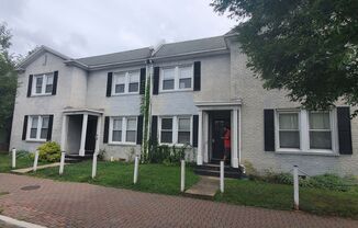 Mt Vernon 2103