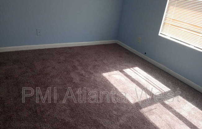 16303 WALDROP CV