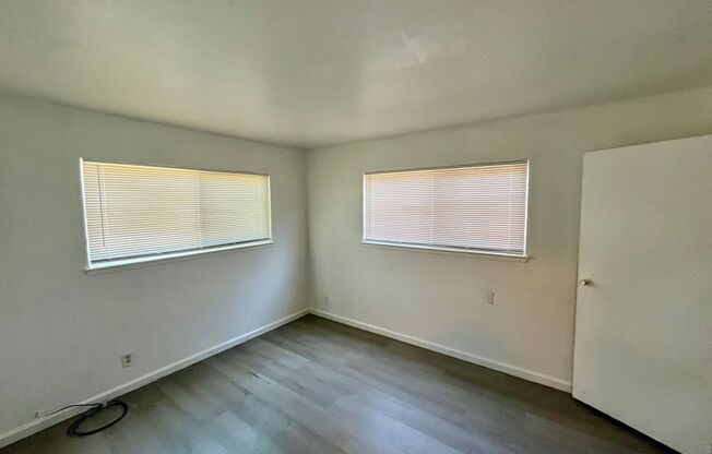151 Catron Dr
