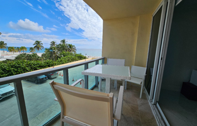 2501 S OCEAN DR