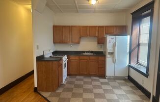 1 bed, 1 bath, $1,150, Unit 1