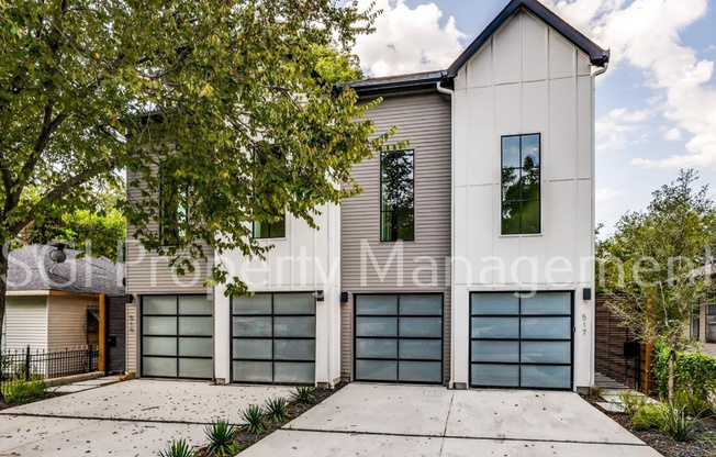 517 MT AUBURN AVE