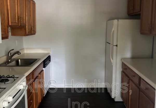 810 Brook Hill Rd