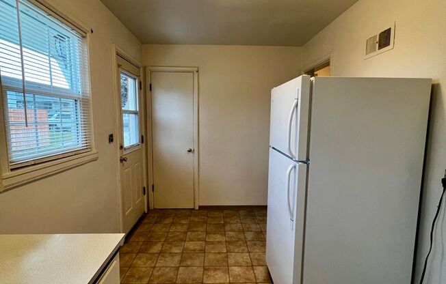 1 bed, 1 bath, 625 sqft, $925, Unit 2612