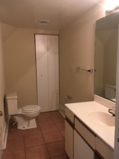 3 beds, 1 bath, $1,050