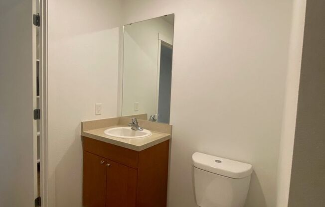 Studio, 1 bath, 170 sqft, $1,150, Unit 4408
