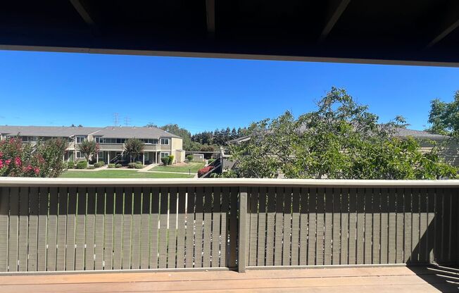 2 beds, 2 baths, 890 sqft, $3,250, Unit 777-270