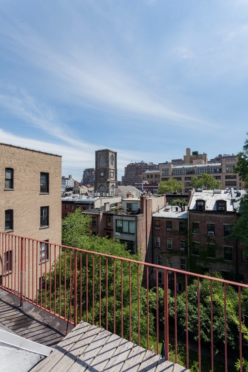 350 W 21st St #2