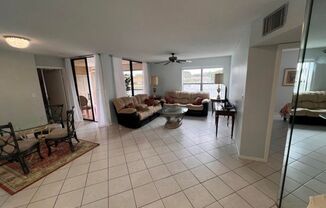 3 beds, 2 baths, $3,000