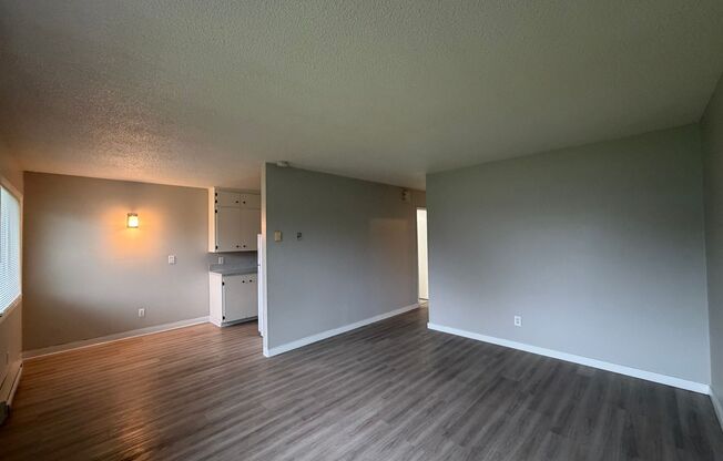 P117 - Gardenside Apartments