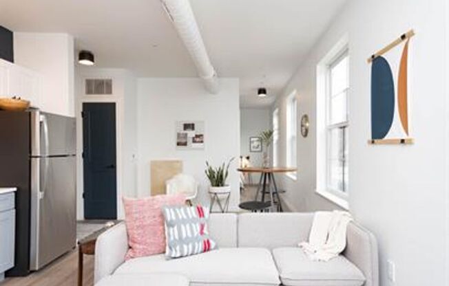 308 Miltenberger Street