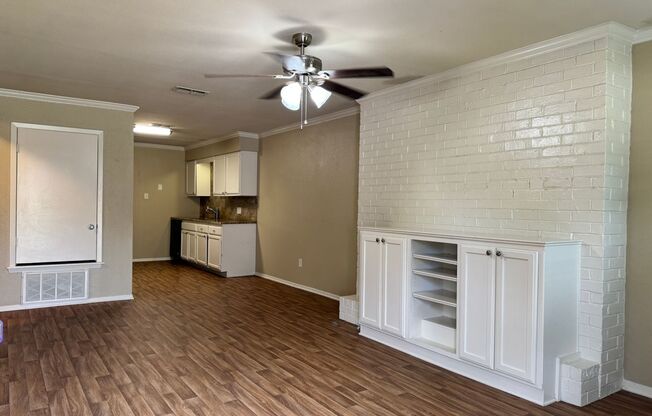 8414 Cambridge Rd # C23