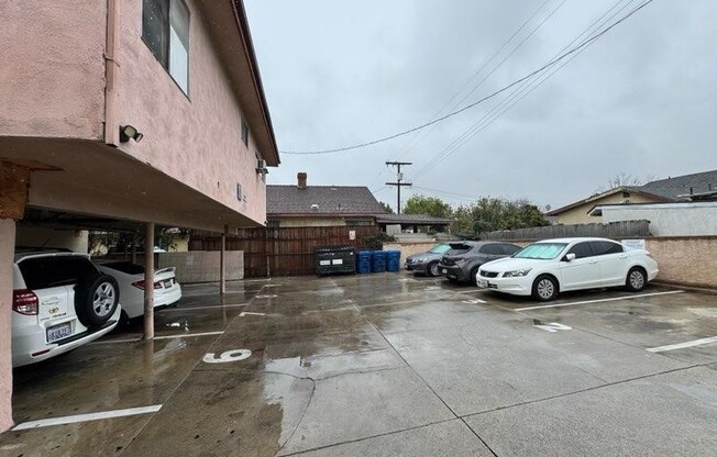 2008 GRIFFIN AVE