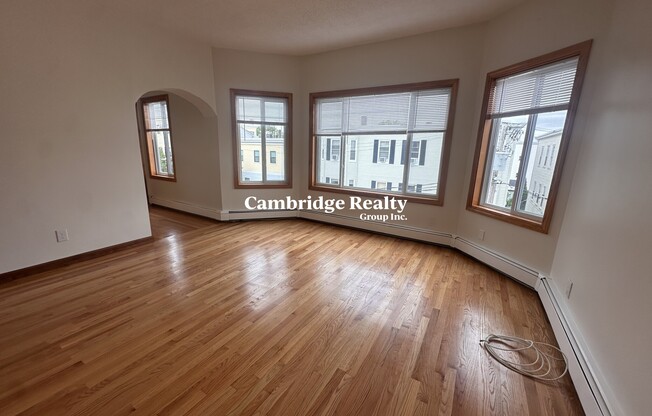 251 ELM ST