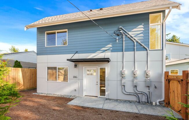 1741 N 130 ST
