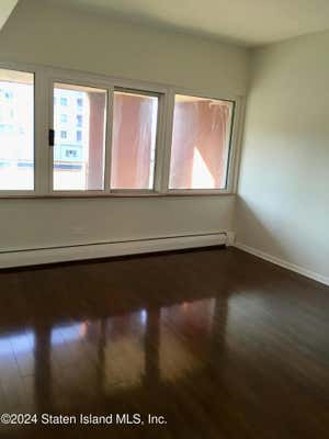 1 bed, 2 baths, 1,025 sqft, $2,925, Unit 3K