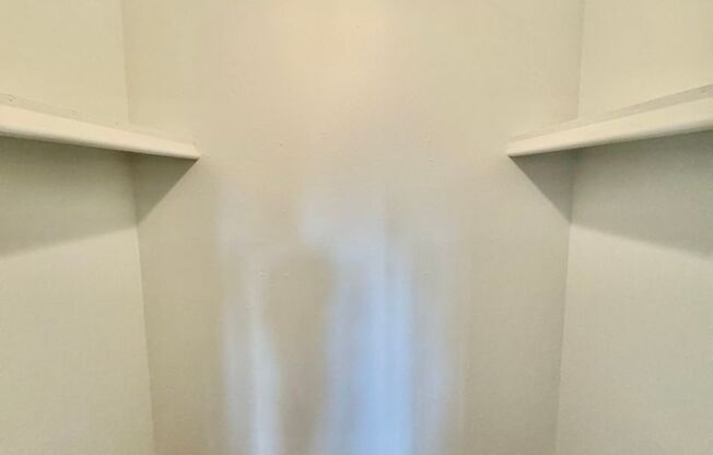 1 bed, 1 bath, 750 sqft, $1,145, Unit 104