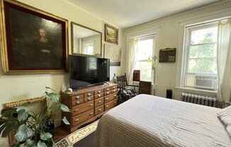 231 Park Dr.