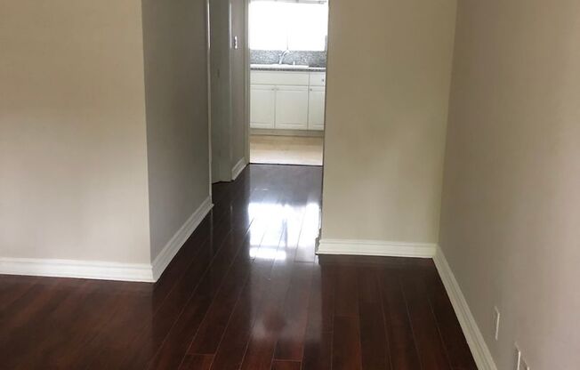 1 bed, 1 bath, $1,795, Unit 9