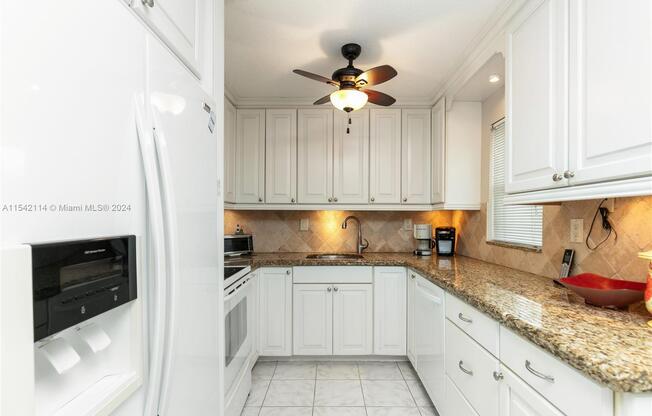 3131 S OCEAN DR
