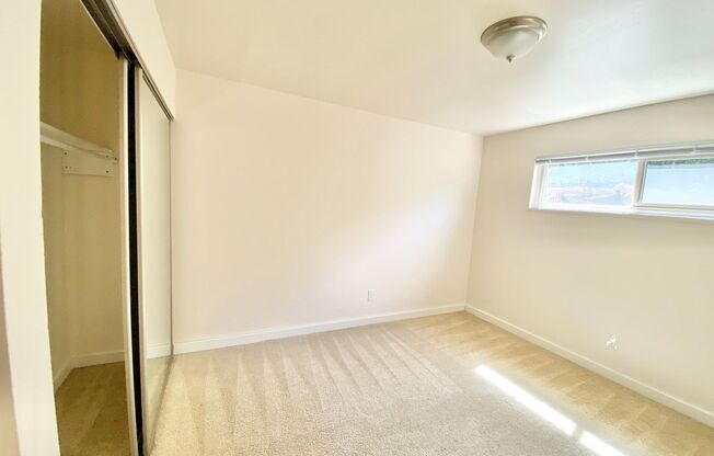 1 bed, 1 bath, 499 sqft, $1,395, Unit 103