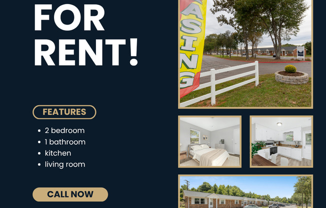SH101-College Road Apartments (RCA)