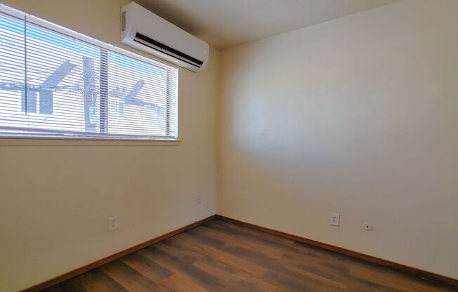 4211 Mesa Grande