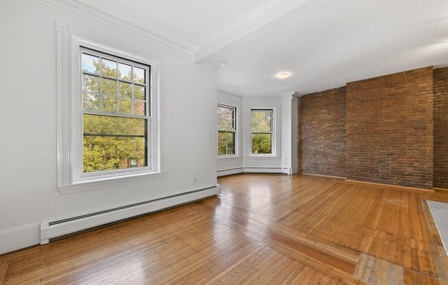 432 MARLBOROUGH