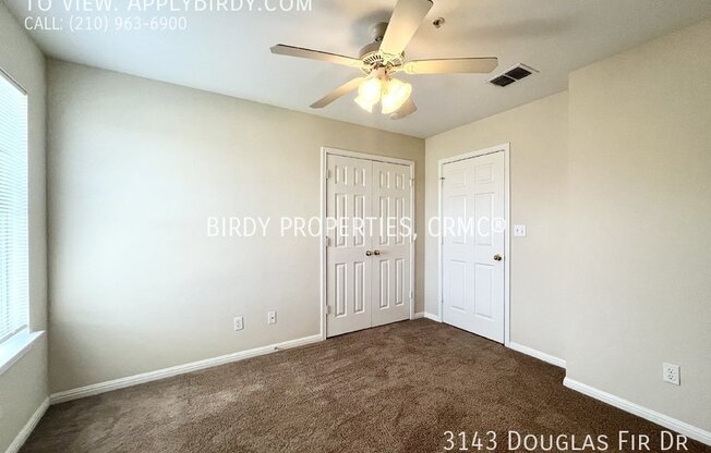 3 beds, 2 baths, 1,373 sqft, $1,495