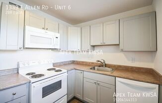 1339 E ALLEN RD