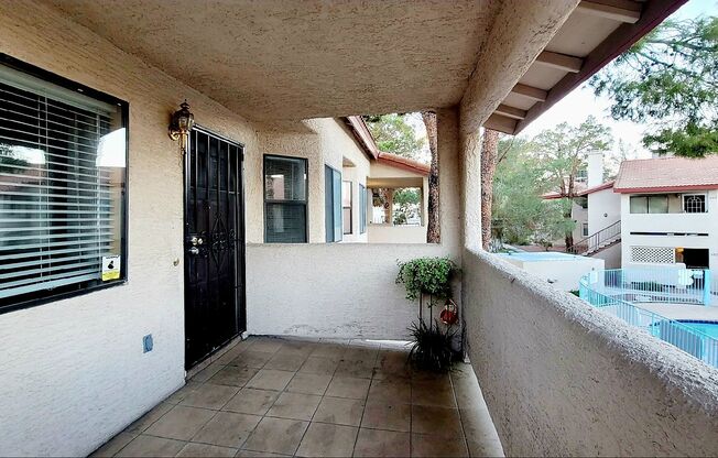 Rock Springs Dr 825 - File 1140