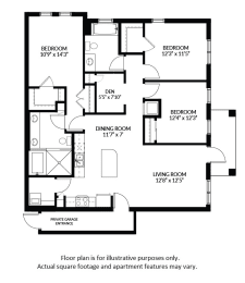 3 beds, 2 baths, 1,523 sqft, $3,799