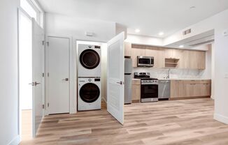 Partner-provided photo for $2228 unit