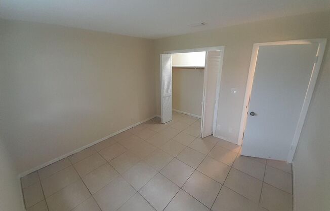 412 Conniston