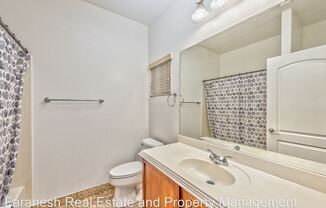 167 Red Arches Ct