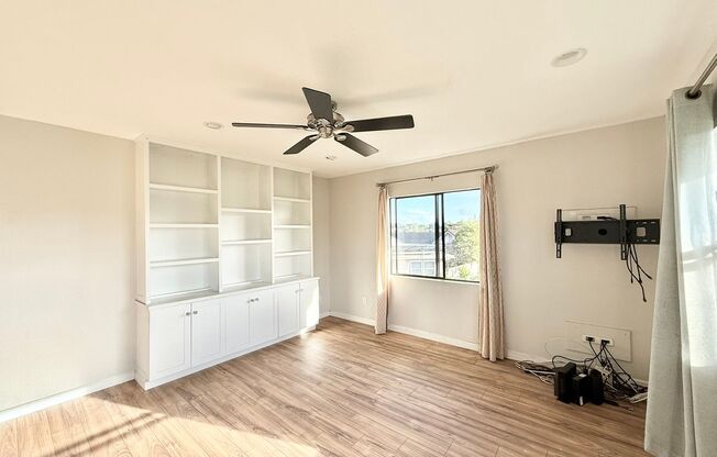 3br/2ba/2pkg Townhouse in Mililani PETS NEGOTIABLE