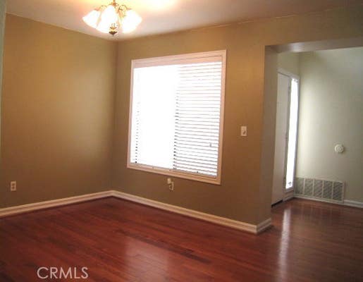 1150 W Capitol Drive