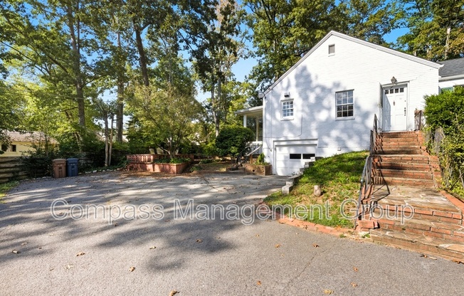 139 DRUID DR