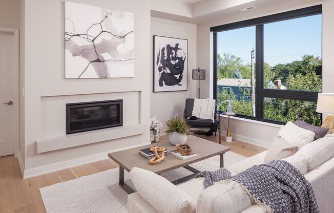51 France | Boutique Living