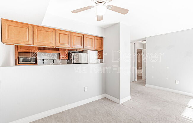 601 West 11th Ave