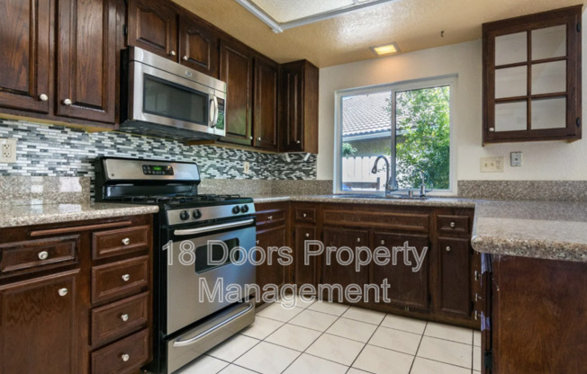 11485 SPITFIRE RD